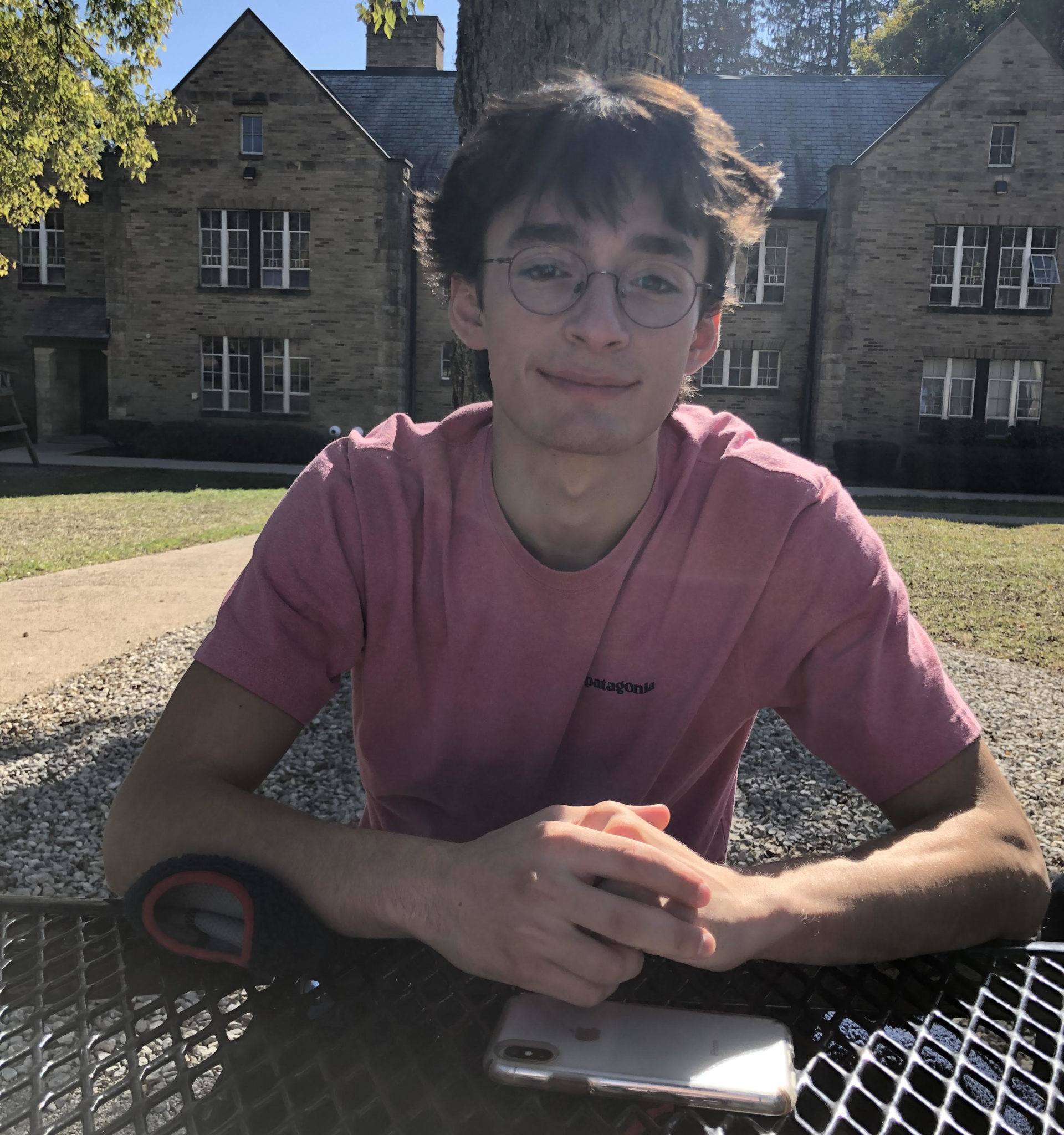 Meet JCJ’s 2021 summer fellows | Jewish Center for Justice