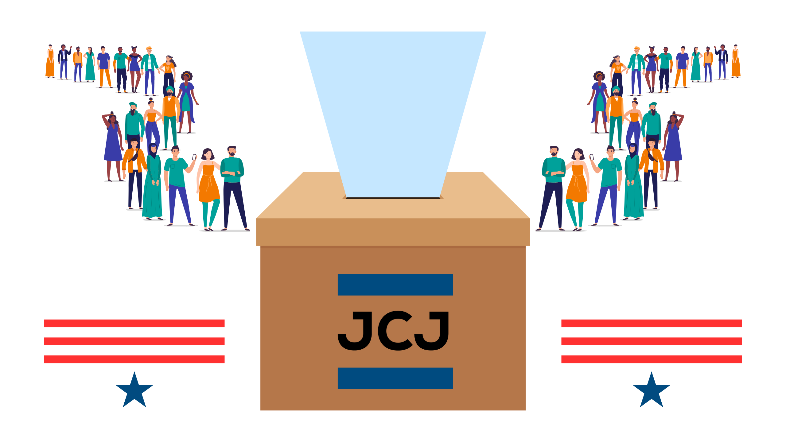 a-mostly-complete-guide-to-voting-rights-issues-jewish-center-for