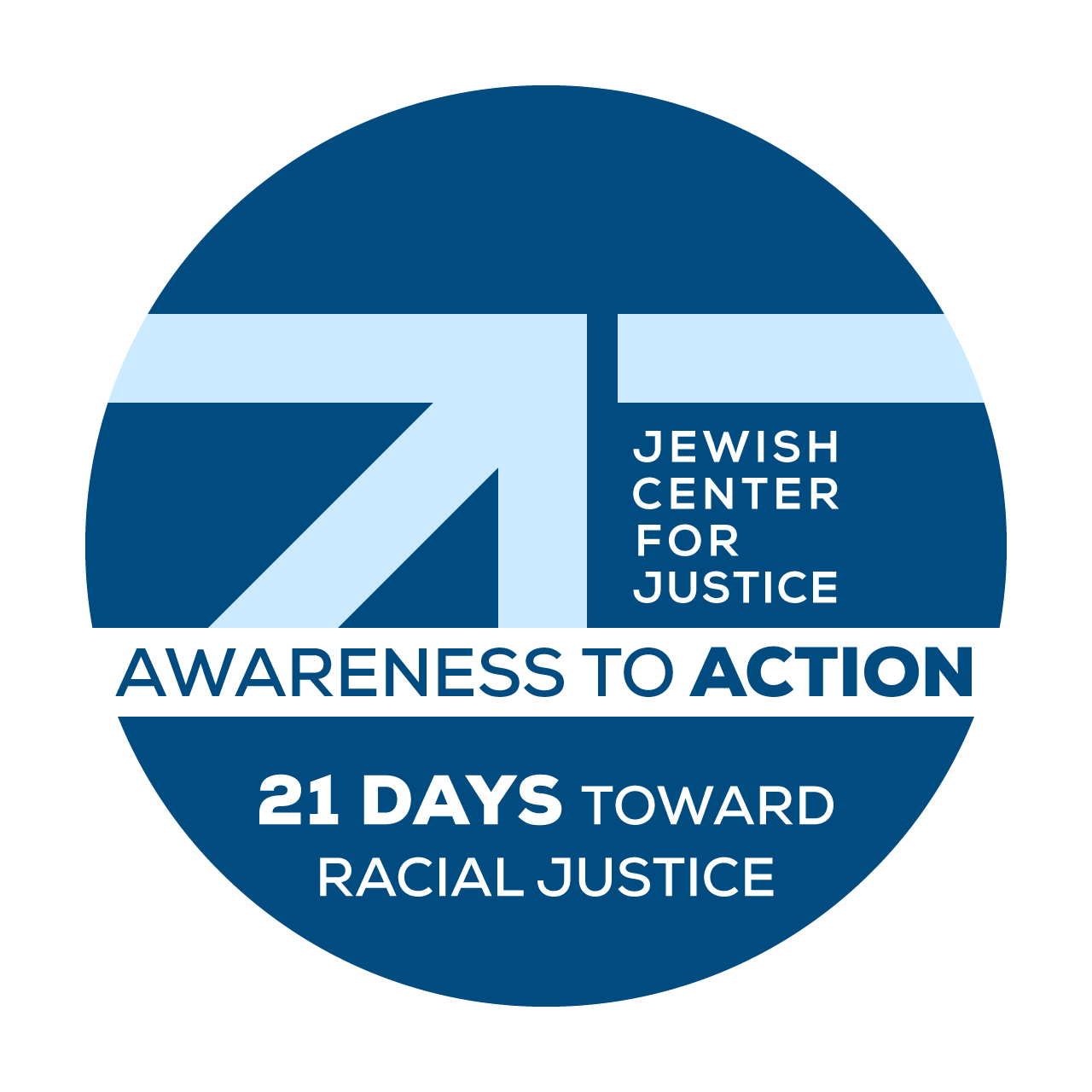 JCJ_Button_2020_awareness_to_action_t_1280x