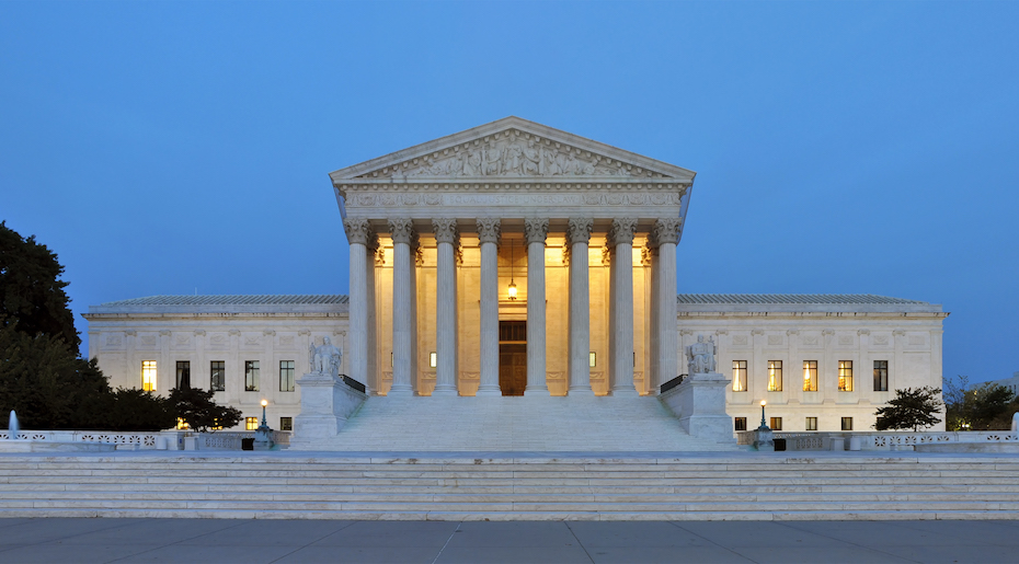 JCJ responds to Supreme Court ruling protecting DACA program