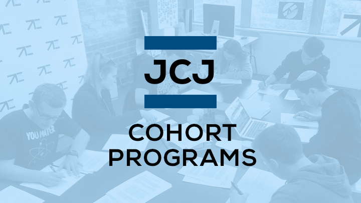 Cohort Programs