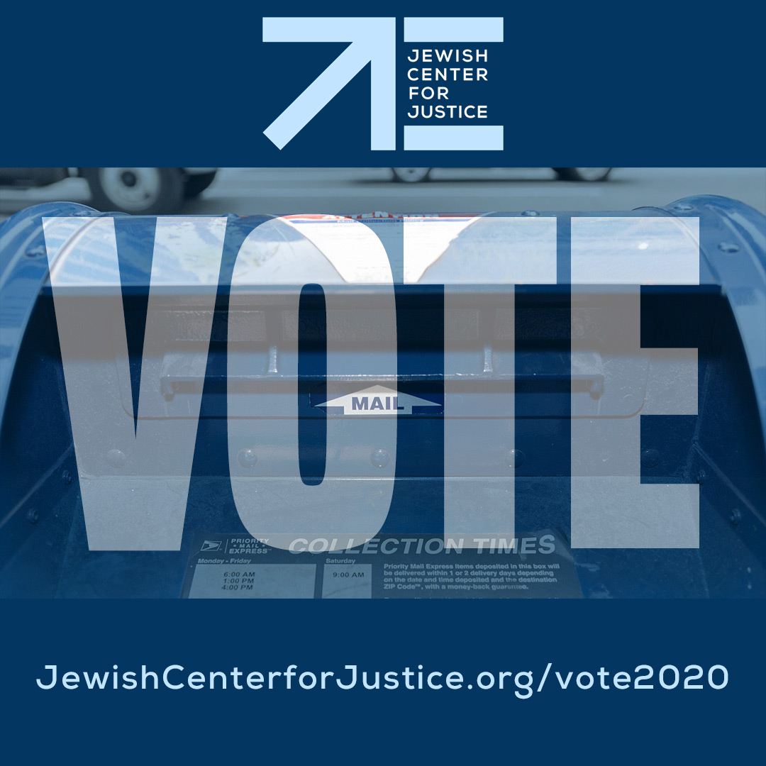 jcj_vote_mailbox_instagram_1080x