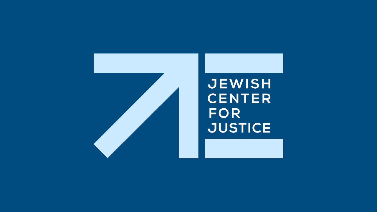 Watch: Jewish Community Response to Capitol Siege