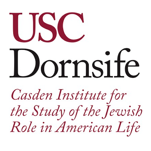 logo_usc_dornsife_512x