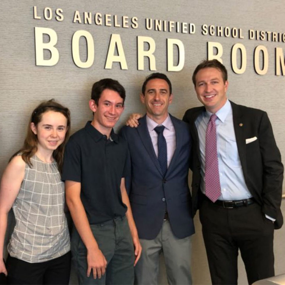 nick_melvoin_lausd_960x