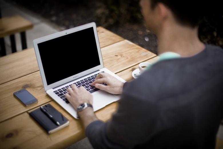 The Path to Equality Must Include Closing the Technological Gap